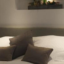 The Rooms, 利瑟姆圣安斯 — 照片 5