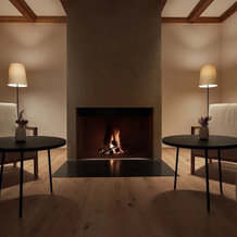 Forestis Dolomites Hotel, Bressanone — photo 4
