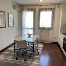 Appartamento Girasole tra Padova e Venezia, 菲耶索达尔蒂科 — 照片 3