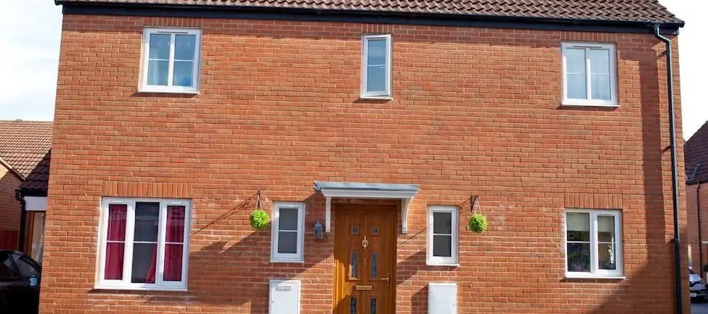Karah Retreats - Calne, Calne — photo 1