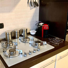 Top Apartment, Кастель-дАццано — фото 3
