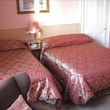 Lynden B&B, 邓莱里 — 照片 3