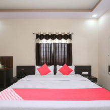 OYO 48533 Hotel Aarna Palace, Murwara — photo 2