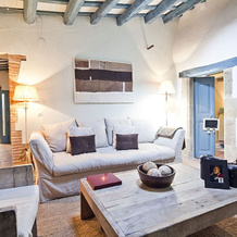 Emporda Costa Brava Ullastret, Ульястрет — фото 5