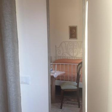 B&B Villa Angela Vallemare, Чепагатти — фото 4