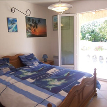 CASA MEA VILLA - PRIVATE POOL  Chalet 3, 索拉罗 — 照片 3