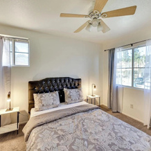 Lake Elsinore Home W/ Pool - 44 Mi To Disneyland!, Лейк-Эльсинор — фото 5