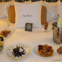 DoubleTree by Hilton Atlanta Windy Hill Ballpark, 玛丽埃塔 — 照片 5