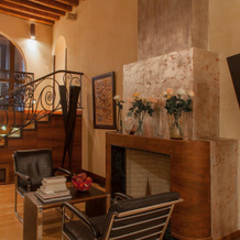 Ca' Pisani Deco Design Hotel, 威尼斯 — 照片 2