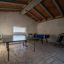 Casa Clara, Montecchio — photo 3