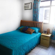 Cobertura Duplex na Prainha em Arraial do Cabo, 阿拉亚尔杜卡布 — 照片 4
