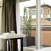 Locanda della Posta - Etruria Collection, 佩鲁贾 — 照片 5