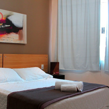 Hotel Pousada da Água Santa, Itabira — photo 5