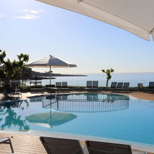 Hotel Son Caliu Spa Oasis, Пальманова — фото 5