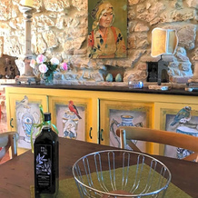 Il Borgo Di Olive Castello Sismano, Avigliano Umbro — photo 2