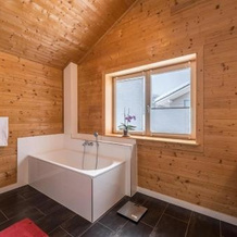 Ferienhaus Daisenberger, 上阿默高 — 照片 5