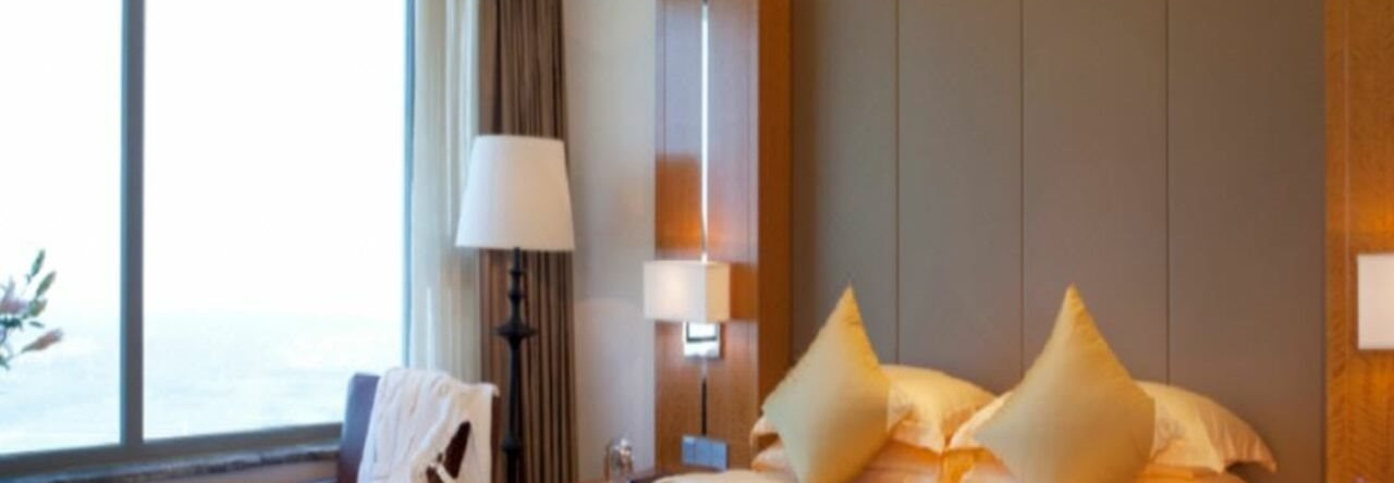 Yangpu Guest House, Даньчжоу — фото 1