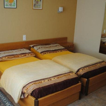 Motel La Poularde, 罗蒙 — 照片 3