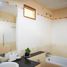 The Country Lake View Hotel, Suphan Buri — photo 4