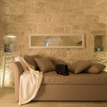 Trulli Resort, Альберобелло — фото 5