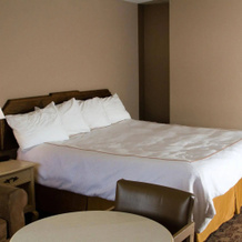 Balmer Hotel, Рэд Лейк — фото 2
