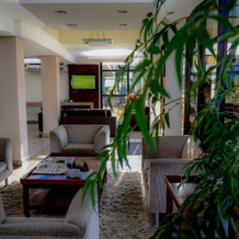 Hotel Itajara, Жарагуа-ду-Сул — фото 2