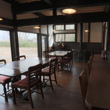 Sun & Moon Club, Fujinomiya — photo 2