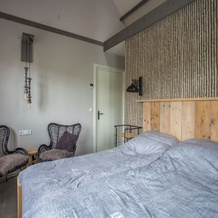 Holiday Home In Cothen By The Waterfront, Доорн — фото 4