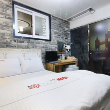 Daegu Bangogae Seoson 2, Тэгу — фото 5