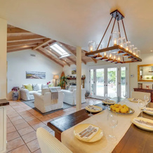 Santa Barbara Vacation Rental W/ Pool & Hot Tub!, Голета — фото 5