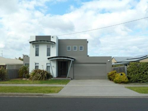 Aqua Vista, Paynesville — photo 1