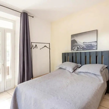 Cevennes View Retreat in Molieres, Molieres-sur-Ceze — photo 5