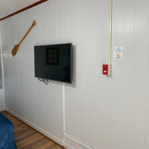 Town and Country Motel, 帕里湾 — 照片 2