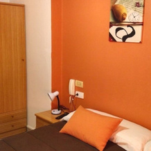 Porta Nova Apartamentos, 费罗尔 — 照片 5