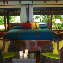 La Paloma Lodge, 德雷克湾 — 照片 3