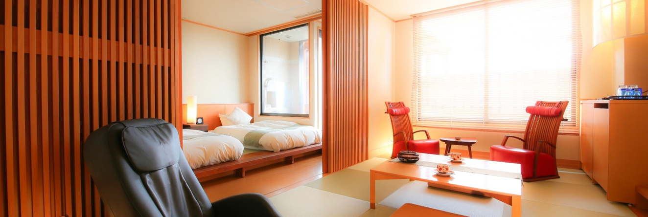 Sanbi No Yado Ryokan Kawana, Кимицу — фото 1