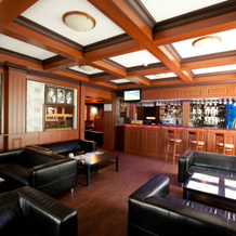 Yahonty Noginsk Hotel, Жилино — 照片 5
