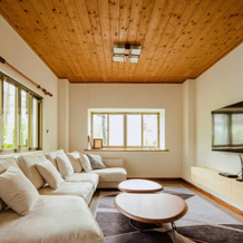 Jack Homestay, Zhuangwei — photo 5