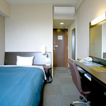 Hotel Route Inn Yatsushiro, Яцусиро — фото 2