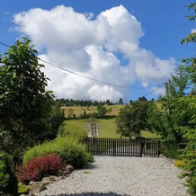 Domek na Obidzy, Piwniczna-Zdroj — photo 4