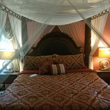Stockbridge Lakes Bed & Breakfast, Стокбридж — фото 2