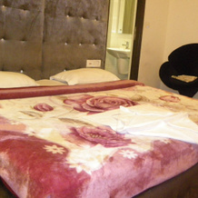 Hotel Cosmo Near Blk Hospital Karol Bagh, Нью-Дели — фото 4