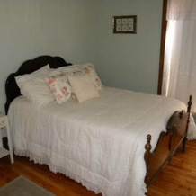 The Decker House Bed & Breakfast, Mason City — photo 3