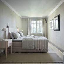 Kungs Starby gård Bed & Breakfast, 瓦斯泰纳 — 照片 3