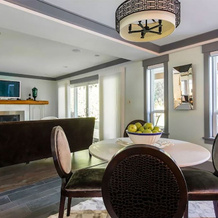 Suite Smart Ocean Park Luxury Rentals, Суррей — фото 2