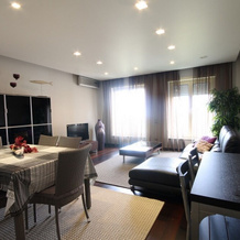 17 Buarcos Apartment, Фигейра-да-Фош — фото 2
