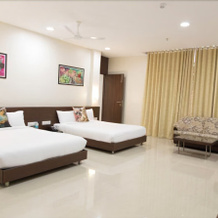 Brilliant Convention Centre, Indore — photo 3