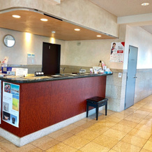 Business Hotel Cosmo Inn, Fukuroi — photo 2
