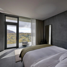 The Retreat at Blue Lagoon Iceland, Grindavik — photo 5