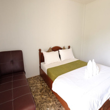 Mananchaya Resort, 奥勒 — 照片 5